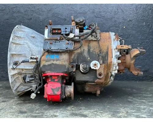  Eaton/Fuller Other Transmission Assembly #