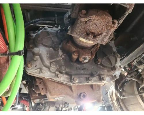  Eaton/Fuller Other Transmission Assembly #