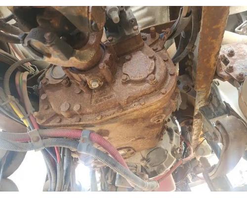  Eaton/Fuller Other Transmission Assembly #