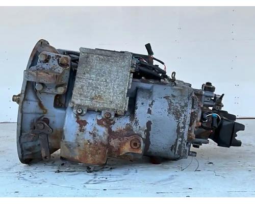  Eaton/Fuller Other Transmission Assembly #