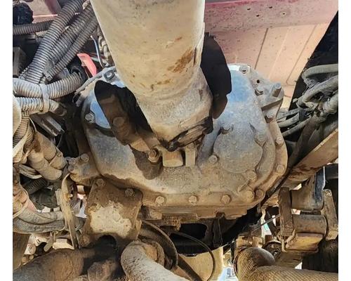  Eaton/Fuller Other Transmission Assembly #