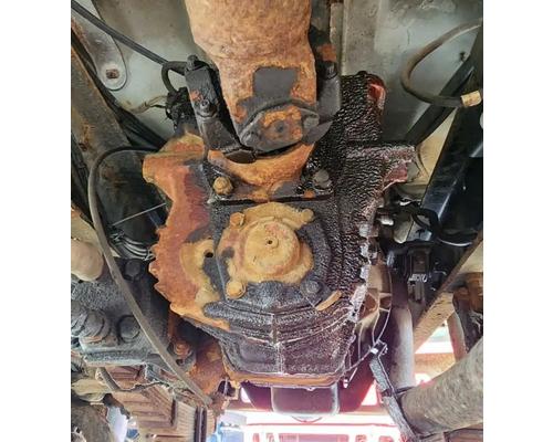  Eaton/Fuller Other Transmission Assembly #