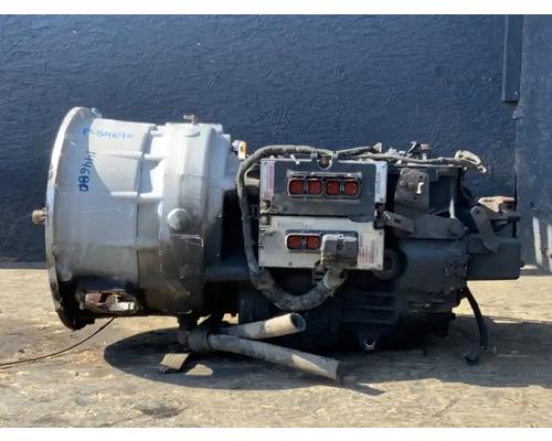  Eaton/Fuller Other Transmission Assembly #