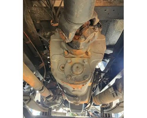  Eaton/Fuller Other Transmission Assembly #