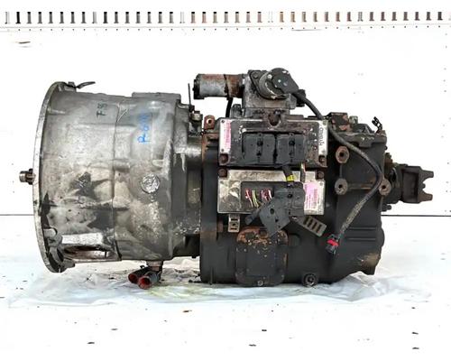  Eaton/Fuller Other Transmission Assembly #