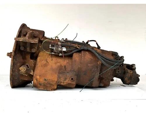  Eaton/Fuller Other Transmission Assembly #