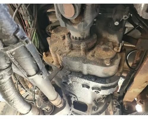  Eaton/Fuller Other Transmission Assembly #