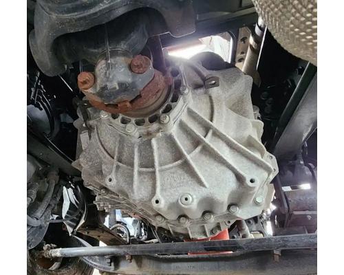  Eaton/Fuller Other Transmission Assembly #