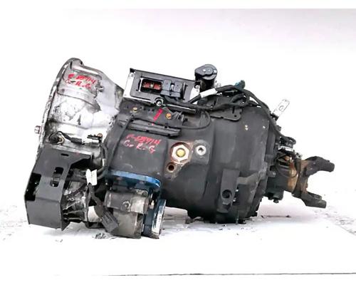  Eaton/Fuller Other Transmission Assembly #