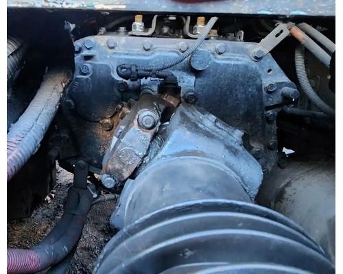  Eaton/Fuller Other Transmission Assembly #