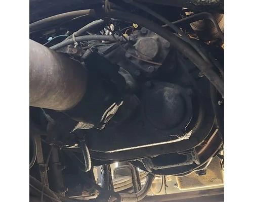  Eaton/Fuller Other Transmission Assembly #