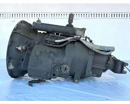  Eaton/Fuller Other Transmission Assembly #