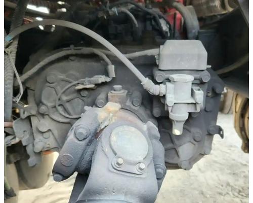  Eaton/Fuller Other Transmission Assembly #