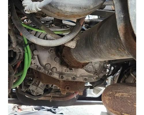 Eaton/Fuller Other Transmission Assembly #