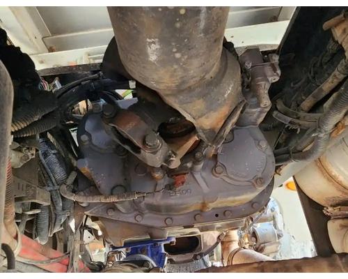  Eaton/Fuller Other Transmission Assembly #
