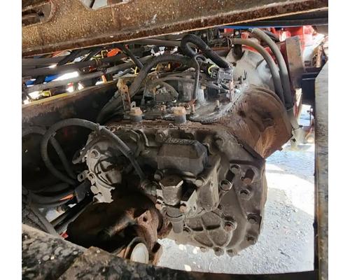  Eaton/Fuller Other Transmission Assembly #