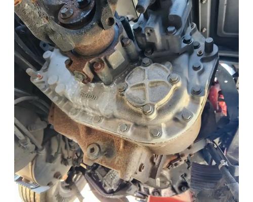  Eaton/Fuller Other Transmission Assembly #