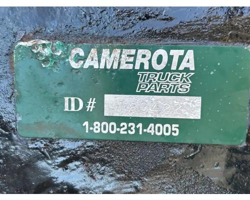  Eaton/Fuller Other Transmission Assembly #
