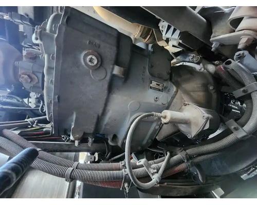  Eaton/Fuller Other Transmission Assembly #