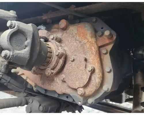  Eaton/Fuller Other Transmission Assembly #