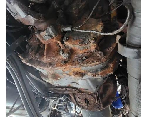  Eaton/Fuller Other Transmission Assembly #
