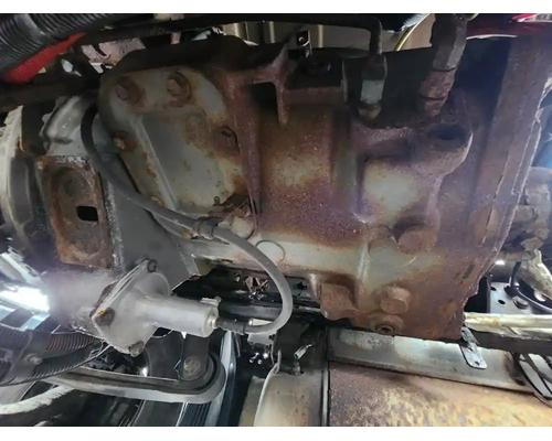  Eaton/Fuller Other Transmission Assembly #