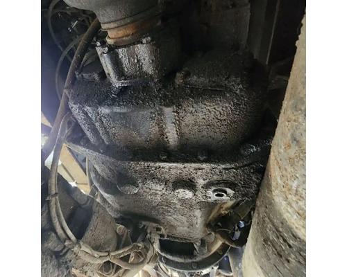  Eaton/Fuller Other Transmission Assembly #