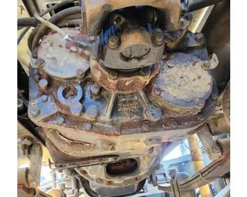  Eaton/Fuller Other Transmission Assembly #