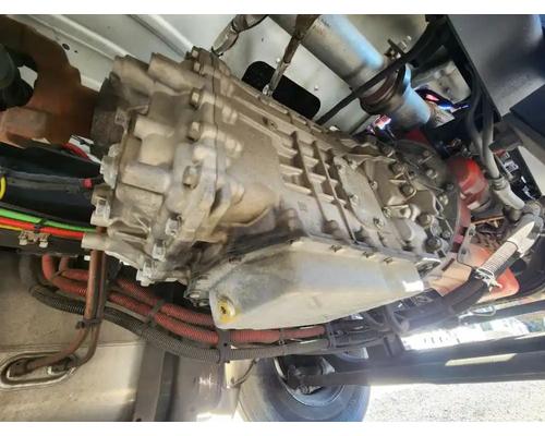  Eaton/Fuller Other Transmission Assembly #