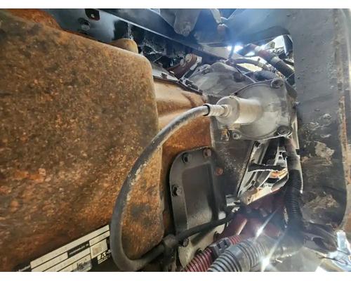  Eaton/Fuller Other Transmission Assembly #