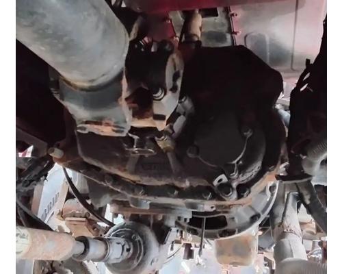  Eaton/Fuller Other Transmission Assembly #
