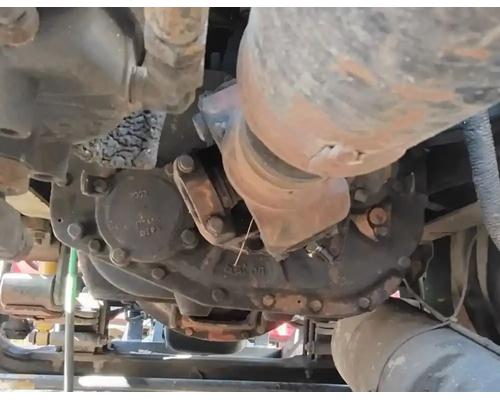  Eaton/Fuller Other Transmission Assembly #