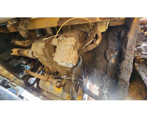eaton-fuller-other-transmission-assembly #1451320