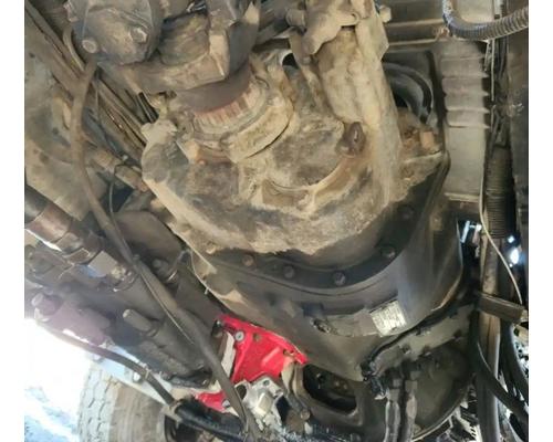  Eaton/Fuller RT016908LL Transmission Assembly #