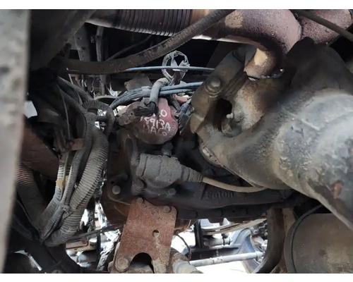  Eaton/Fuller RT0C16909 Transmission Assembly #