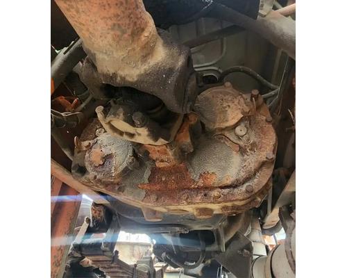  Eaton/Fuller RT14607B Transmission Assembly #