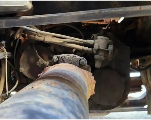  Eaton/Fuller RT14609A Transmission Assembly #