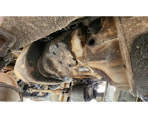  Eaton/Fuller RT6613 Transmission Assembly #