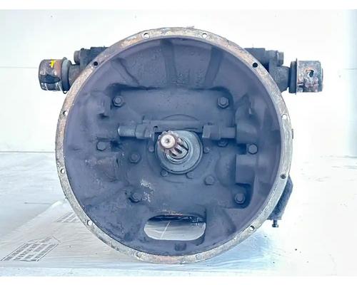  Eaton/Fuller RTF12609A Transmission Assembly #