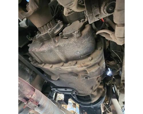  Eaton/Fuller RTF8908LL Transmission Assembly #