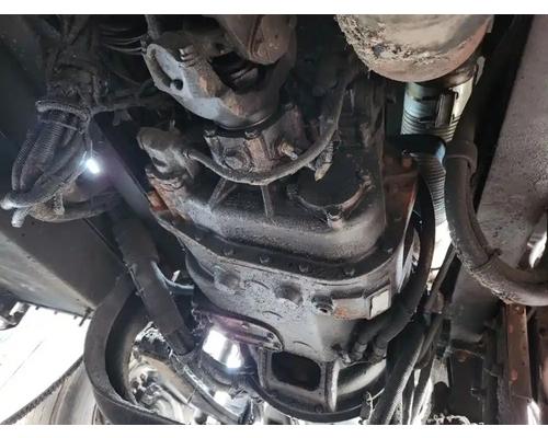  Eaton/Fuller RTLO15610B Transmission Assembly #