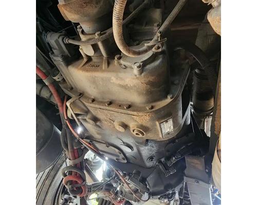  Eaton/Fuller RTLO16913A Transmission Assembly #