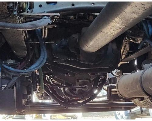  Eaton/Fuller RTLO16913A Transmission Assembly #