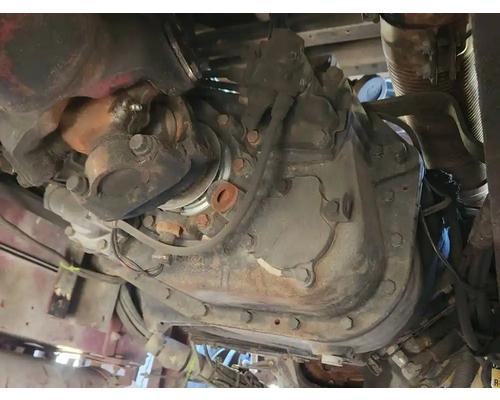  Eaton/Fuller RTLO18913A Transmission Assembly #
