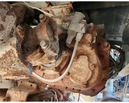  Eaton/Fuller RTLO18918B Transmission Assembly #