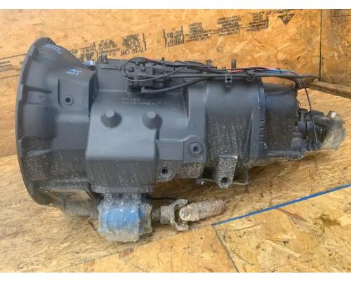  Eaton/Fuller RTLOF18913A Transmission Assembly #