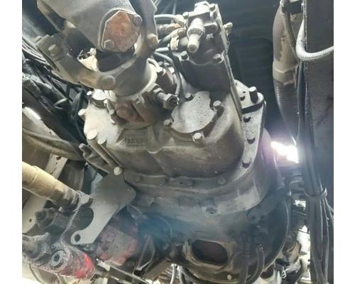  Eaton/Fuller RTO14908LL Transmission Assembly #