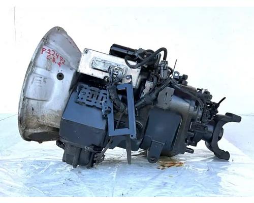  Eaton/Fuller RTO14910B Transmission Assembly #