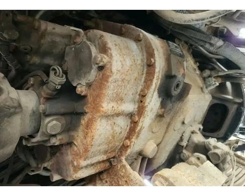  Eaton/Fuller RTO16908LL Transmission Assembly #