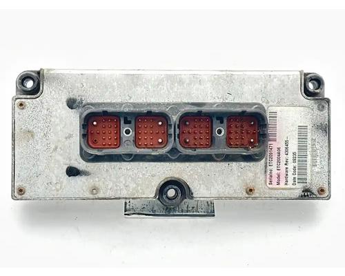 eaton-fuller-rto16910bdm3-ecm #1429703